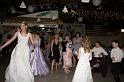 Hall 0684